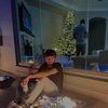 adambell601